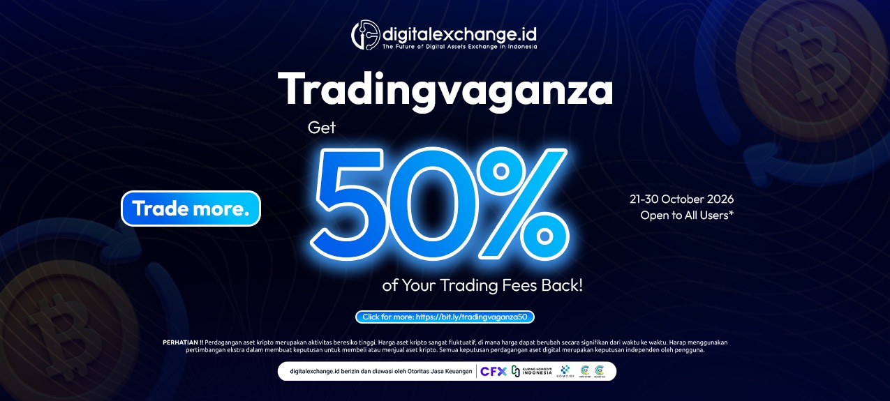 https://help.digitalexchange.id/artikel/id/-tradingvaganza-